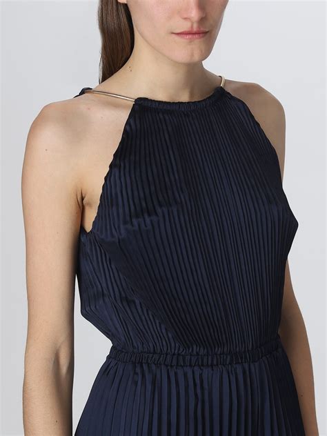 michael kors dresses clearance|michael kors jumpsuit outlet.